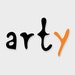 Arty Canvas Store