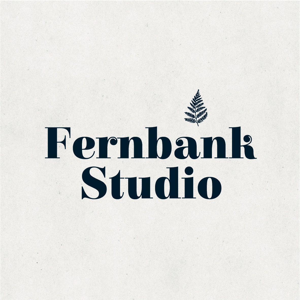 From The Library Of Personalised Book Stamp – Fernbank Studio