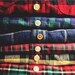 PlaidJunkieBoutique