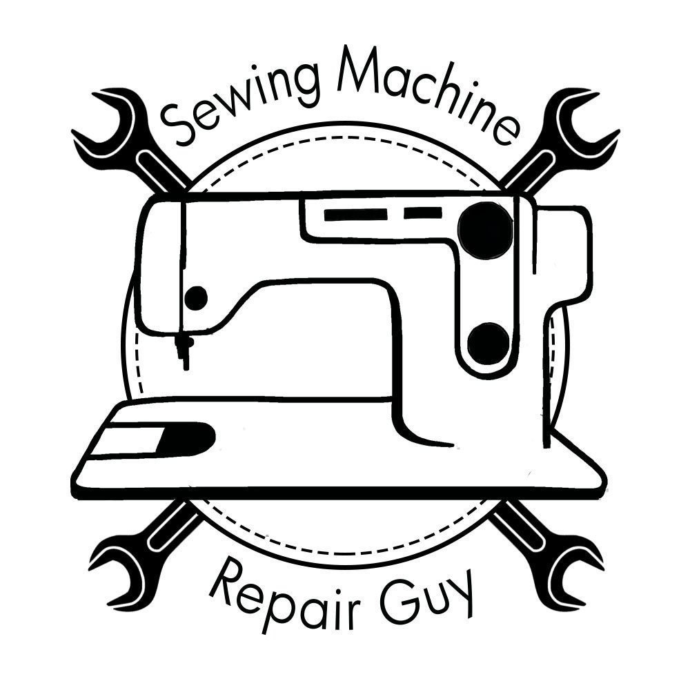 Sewing Machine Repair Kit - 91350 - 3073641913500