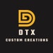 DTX Team