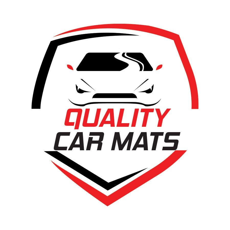QualityCarMats Etsy