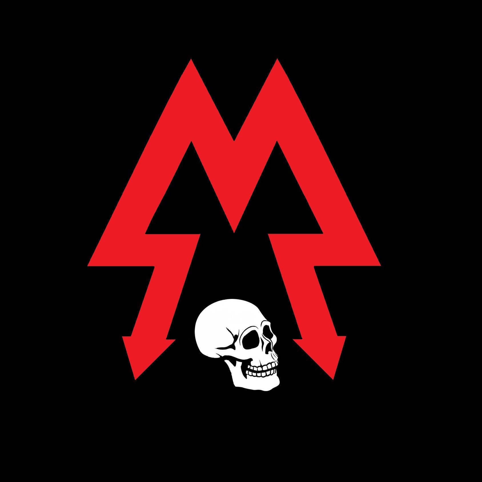 Ава метро