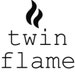 Owner of <a href='https://www.etsy.com/shop/TwinFlameAtelier?ref=l2-about-shopname' class='wt-text-link'>TwinFlameAtelier</a>