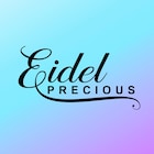 EidelPrecious