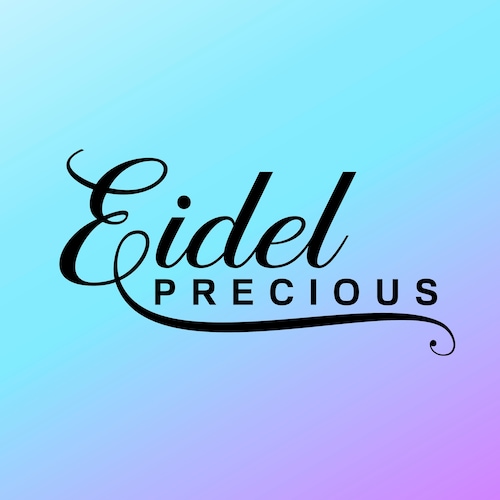 www.etsy.com