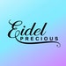 Owner of <a href='https://www.etsy.com/il-en/shop/EidelPrecious?ref=l2-about-shopname' class='wt-text-link'>EidelPrecious</a>