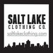 Owner of <a href='https://www.etsy.com/shop/SaltLakeClothingCo?ref=l2-about-shopname' class='wt-text-link'>SaltLakeClothingCo</a>