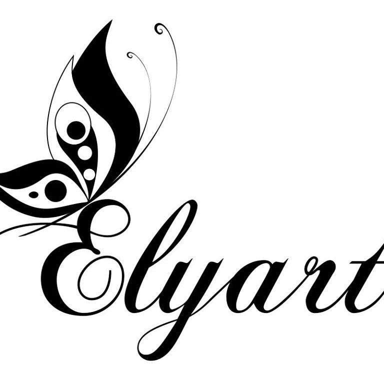 ElyArtJewelry - Etsy