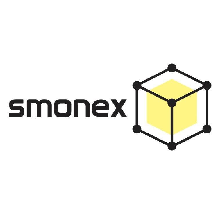 Smonex - Etsy