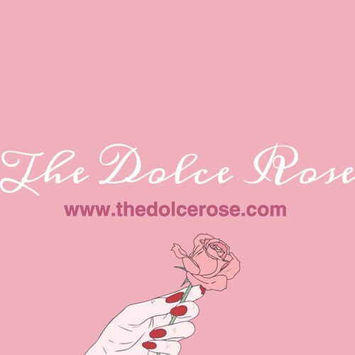 TheDolceRose - Etsy