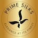 PRIME SILKS