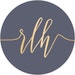 rlhcreations shop avatar