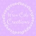 WrenColeCreations