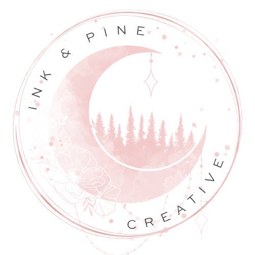pine is here.: introducing mini scrapbook series: tabs