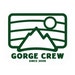 DMB Gorge Crew