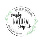 SimplyNaturalSoapCo