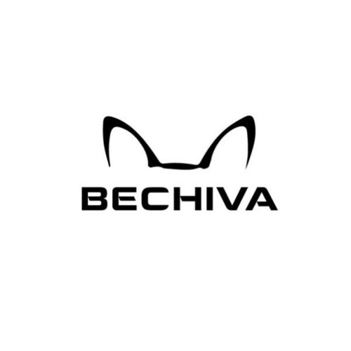 Bechiva store logo