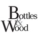 bottlehood