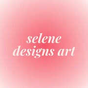 SeleneDesignsArt