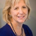 Debra Burdick, LCSW