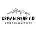 Urban Bear Co