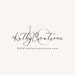 Kathycreations