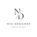 NTA Designs