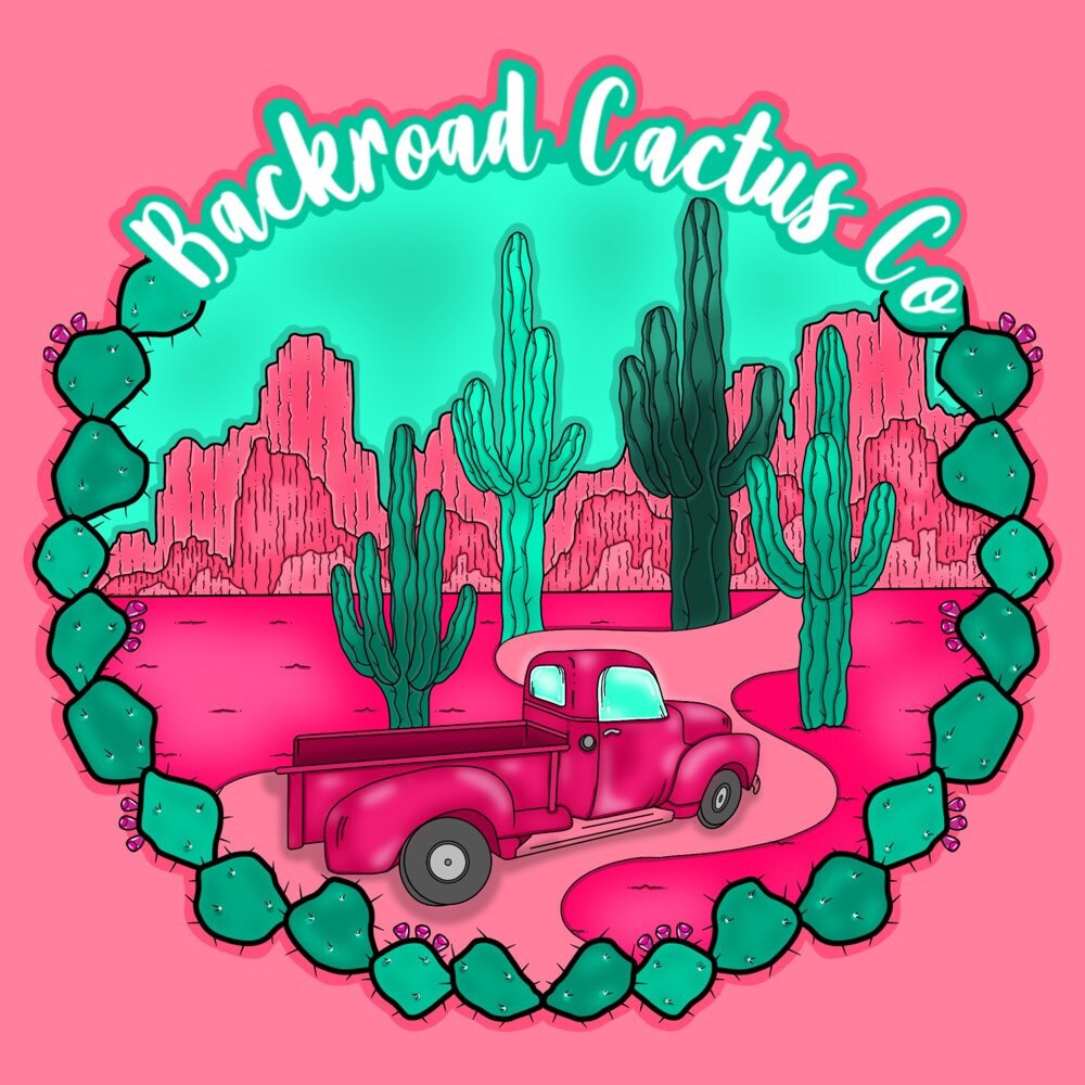 Car Freshies Car Smellies Car Scent and more by BackroadCactusCo