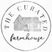 TheCuratedFarmhouse