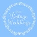 greatvintageweddings