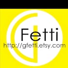 GFetti