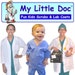 My Little Doc