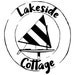 LakesideCottageArts