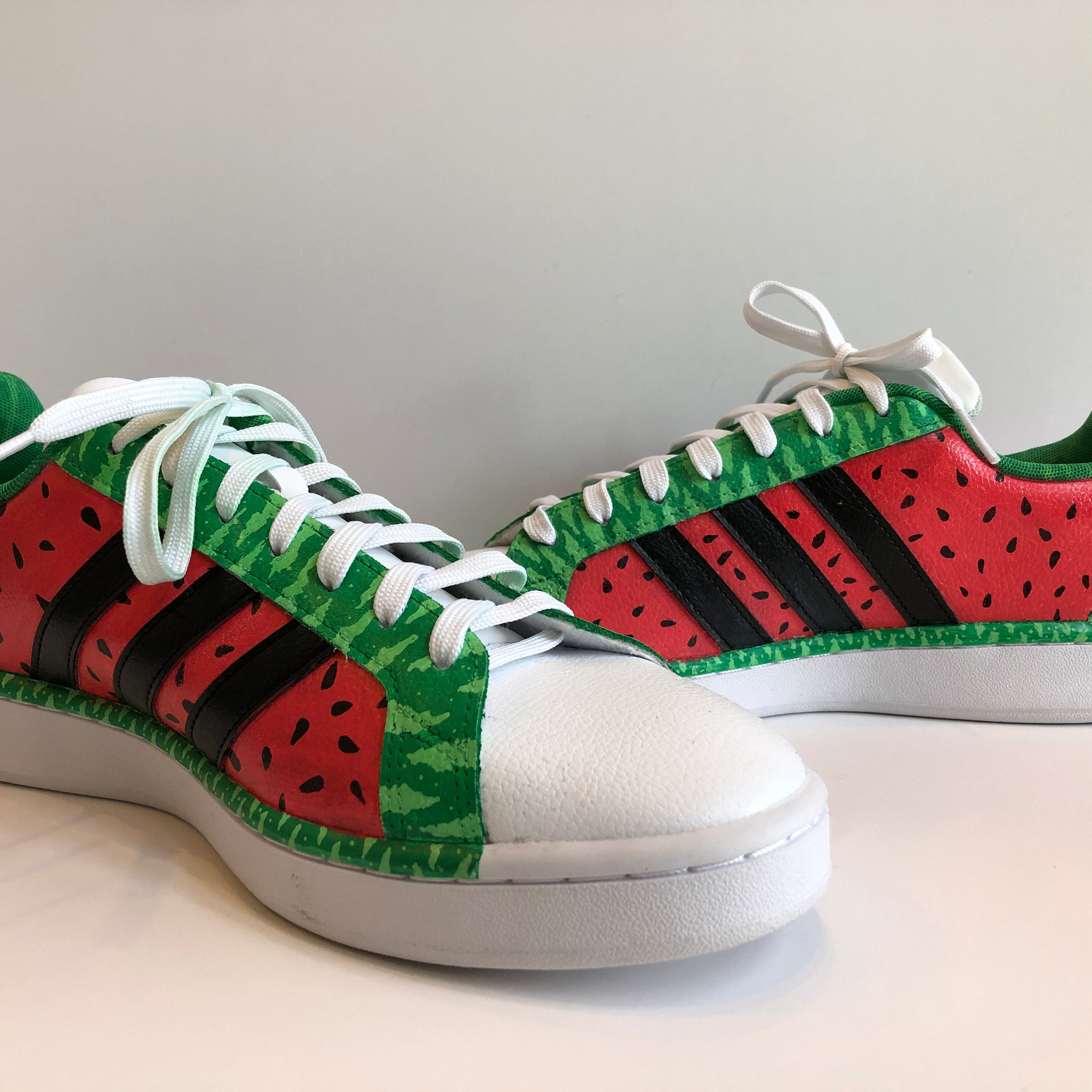 adidas gazelle different types