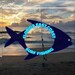 FECSF FloridaEastCoastSurfFishing