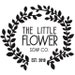 Avatar belonging to LittleFlowerSoapCo