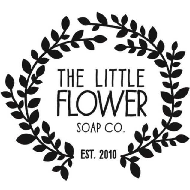 LittleFlowerSoapCo