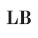 Lullas Boutique
