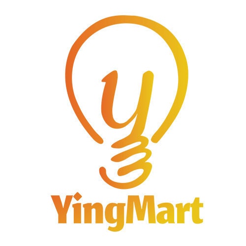 YingmartShop store logo