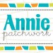 Annie Rousseau