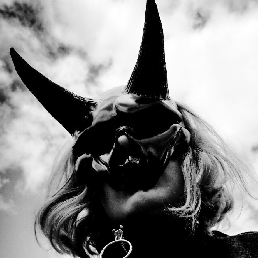 Pepe The Frog Pin Or Magnet Pepe Meme Jewelry Hand Sculpted Etsy