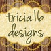 tricia16designs