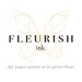 Fleurish Ink