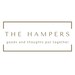 TheHampers