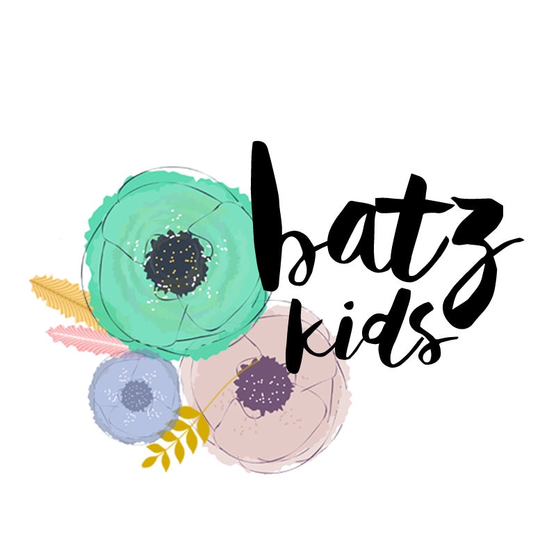 Set Of 32 Pregnancy Temporary Tattoos Belly Tracker Etsy