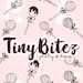Tina Of TinyBitez