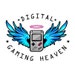 Owner of <a href='https://www.etsy.com/shop/DigitalGamingHeaven?ref=l2-about-shopname' class='wt-text-link'>DigitalGamingHeaven</a>