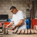 Eco Wine Furniture