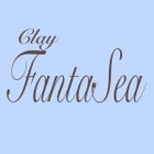 ClayFantaSea